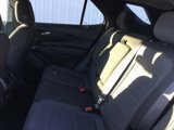 Used 2022 Chevrolet Equinox LT image 6
