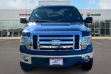 Used 2009 Ford F150 XLT image 5