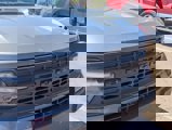 Used 2022 Ford Bronco Sport image 4