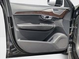 Used 2019 Volvo XC90 T6 Momentum w/ Advanced Package image 2