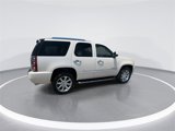 Used 2009 GMC Yukon Denali image 4