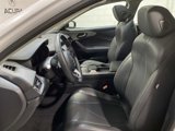 Used 2022 Acura TLX image 2