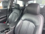 Used 2018 Hyundai Sonata SEL w/ Cargo Package image 2