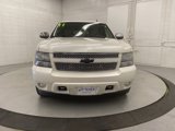 Used 2011 Chevrolet Tahoe LTZ image 3
