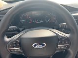 Used 2020 Ford Explorer 4WD image 5