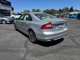 Used 2016 Volvo S80 T5 w/ Convenience Package image 3
