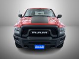 Used 2019 RAM 1500 Classic Warlock w/ Electronics Group image 2