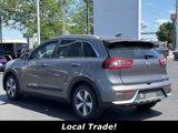 Used 2017 Kia Niro LX image 2