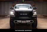 Used 2019 RAM 1500 Rebel w/ Rebel Level 1 Equipment Group image 4