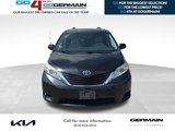 Used 2013 Toyota Sienna LE image 3