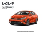 Certified 2024 Kia Forte LXS w/ LXS Technology Package image 2