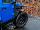 Used 2024 Jeep Wrangler Sport S image 6