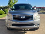 Used 2013 INFINITI QX56 2WD w/ Theater Pkg image 2