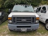 Used 2014 Ford E-250 and Econoline 250 image 3