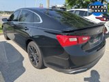 Used 2020 Chevrolet Malibu RS image 3