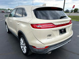 Used 2018 Lincoln MKC Reserve w/ Lincoln MKC Climate Package image 4