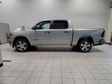New 2025 RAM 1500 Tradesman image 4
