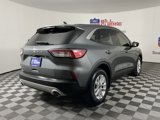Certified 2022 Ford Escape SE w/ Convenience Package image 3