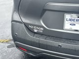 Used 2020 Nissan Kicks SR w/ SR Premium Package image 5
