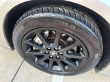 Used 2006 Cadillac STS V image 3
