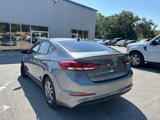 Used 2018 Hyundai Elantra Value Edition image 4