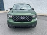 New 2025 Ford Maverick XL image 2