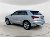 Used 2020 Audi Q3 2.0T Premium image 5