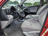 Used 2007 Toyota RAV4 2WD image 5