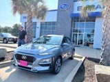 Used 2019 Hyundai Kona Limited image 3