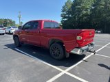 Used 2014 Toyota Tundra SR5 image 3