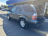 Used 2004 Acura MDX Touring image 6