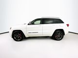 Used 2021 Jeep Grand Cherokee Limited w/ Quick Order Package 28K 80th image 4