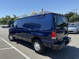 Used 2014 Ford E-250 and Econoline 250 image 6