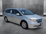Used 2014 Honda Odyssey EX-L image 3
