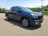 Used 2018 Honda Ridgeline RTL-E image 4