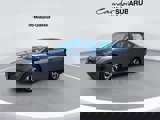 New 2025 Subaru Legacy Premium image 4