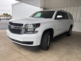 Used 2019 Chevrolet Suburban LT image 3