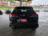 Used 2023 Toyota Corolla Cross XLE w/ Convenience Package image 6