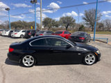 Used 2011 BMW 335i Coupe image 6