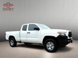 Used 2020 Toyota Tacoma SR image 3