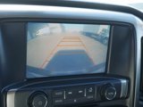 Used 2016 Chevrolet Silverado 1500 LT w/ All Star Edition image 3