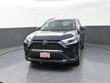 Used 2023 Toyota RAV4 XLE image 2