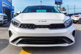 Used 2023 Kia Forte LXS w/ LXS Technology Package image 2