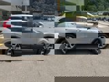 Used 2018 Honda CR-V EX image 4