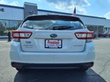 Used 2019 Subaru Impreza 2.0i Premium image 5