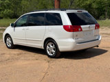 Used 2006 Toyota Sienna XLE Limited image 3