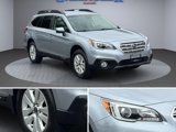 Used 2015 Subaru Outback 2.5i Premium image 2