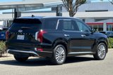 Used 2020 Hyundai Palisade Limited image 4