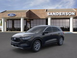 New 2024 Ford Escape Active w/ Tech Pack #1 image 2