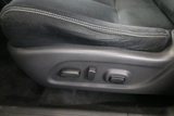 Used 2018 Nissan Murano SV image 6